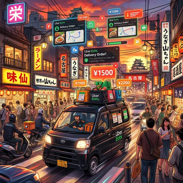 Gemini_Uber_214_Saturday_Rush