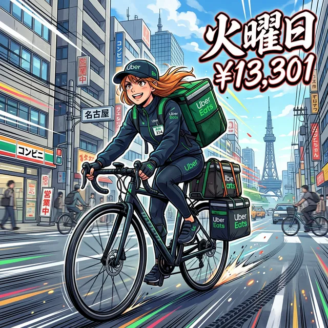 Gemini_Uber_217_Tuesday_Recovery