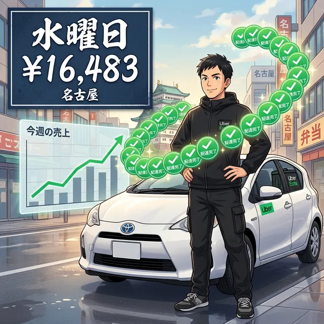 Gemini_Uber_218_Wednesday_Steady