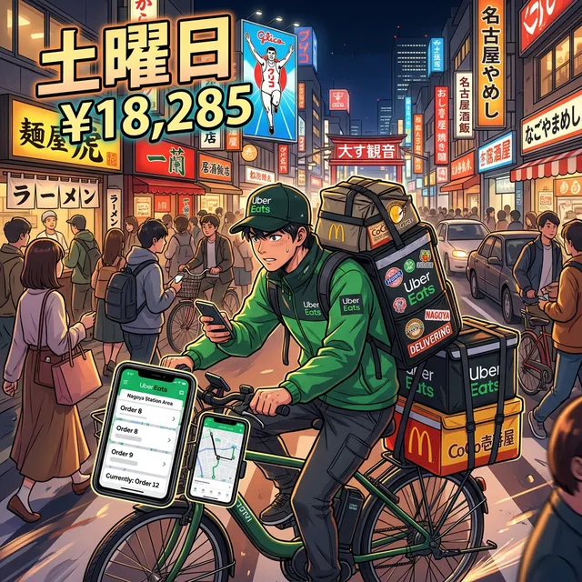 Gemini_Uber_221_Saturday_Full