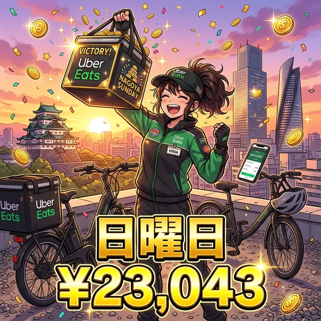 Gemini_Uber_222_Sunday_Finale