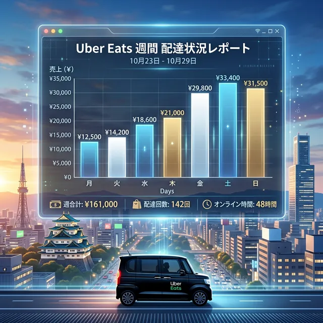 Gemini_Uber_Weekly_Summary_20260215