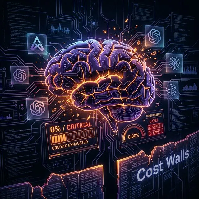 LAB第8回レポート — 最強モデルの代償