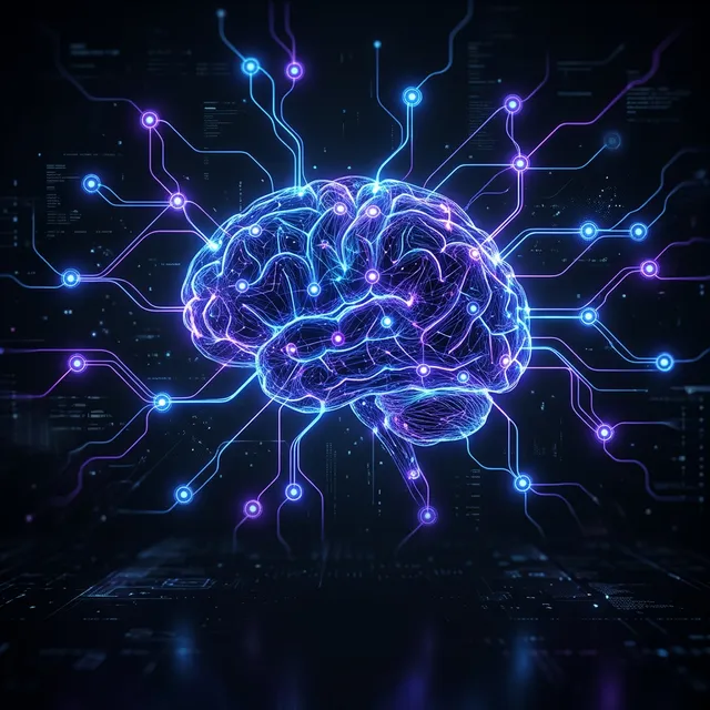 AIに25個のルールを課すまでの8日間